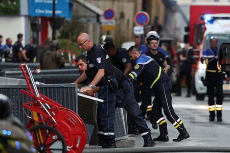 tagreuters.com2023binary_LYNXMPEJ5K0RG-VIEWIMAGE