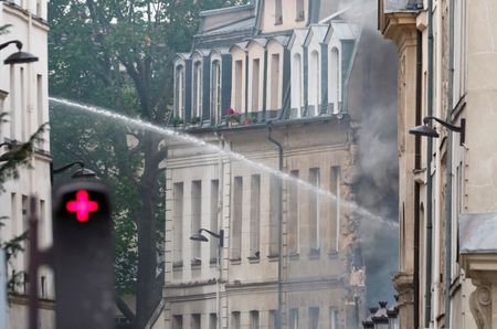 tagreuters.com2023binary_LYNXMPEJ5K0RJ-VIEWIMAGE