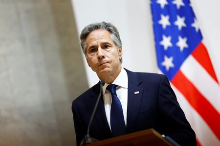 tagreuters.com2024binary_LYNXMPEK8A0QO-VIEWIMAGE