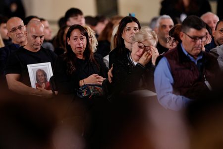 tagreuters.com2025binary_LYNXMPEL9T0CS-VIEWIMAGE