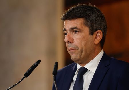 tagreuters.com2025binary_LYNXMPELA20A6-VIEWIMAGE