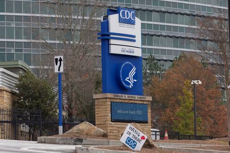 tagreuters.com2025binary_LYNXMPELAK12X-VIEWIMAGE