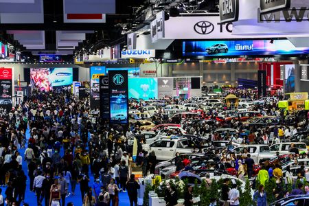 tagreuters.com2023binary_LYNXMPEJ5L02T-VIEWIMAGE