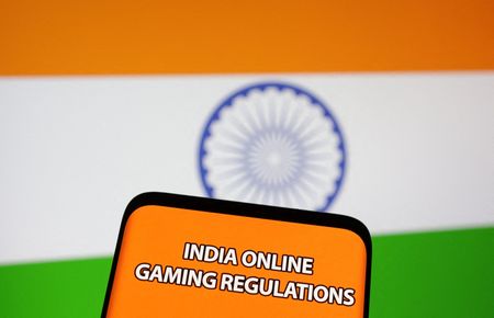 tagreuters.com2023binary_LYNXMPEJ0106W-VIEWIMAGE