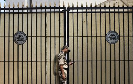 tagreuters.com2023binary_LYNXMPEJ5703V-VIEWIMAGE