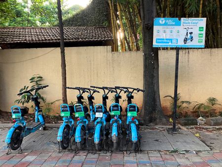 tagreuters.com2023binary_LYNXMPEJ5D0KV-VIEWIMAGE