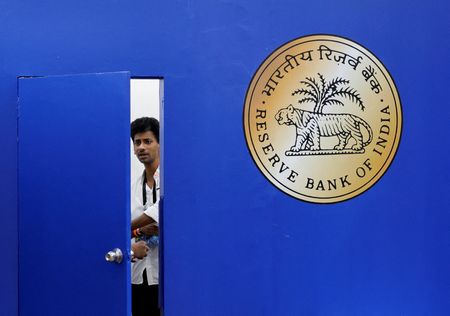 tagreuters.com2024binary_LYNXMPEK8A0A1-VIEWIMAGE