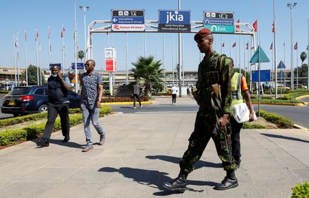 tagreuters.com2024binary_LYNXMPEK8A0AQ-VIEWIMAGE