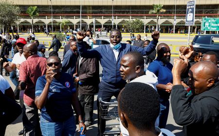 tagreuters.com2024binary_LYNXMPEK8A0AR-VIEWIMAGE