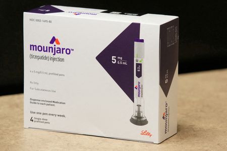 tagreuters.com2025binary_LYNXMPEL7C090-VIEWIMAGE