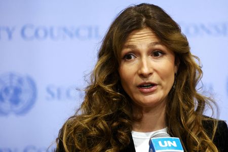 tagreuters.com2023binary_LYNXMPEJ3701T-VIEWIMAGE