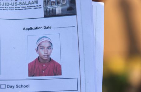 tagreuters.com2023binary_LYNXMPEJ560AE-VIEWIMAGE