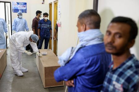 tagreuters.com2023binary_LYNXMPEJ560IG-VIEWIMAGE