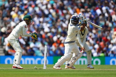 tagreuters.com2023binary_LYNXMPEJ580FA-VIEWIMAGE