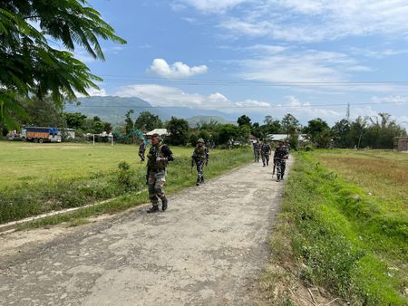 tagreuters.com2023binary_LYNXMPEJ5F08T-VIEWIMAGE