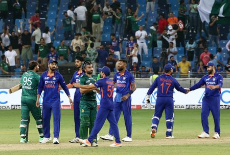 tagreuters.com2023binary_LYNXMPEJ5M05C-VIEWIMAGE