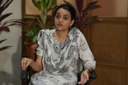 tagreuters.com2024binary_LYNXMPEKBQ01X-VIEWIMAGE