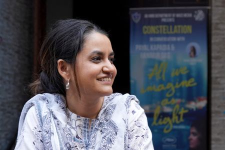 tagreuters.com2024binary_LYNXMPEKBQ01Z-VIEWIMAGE