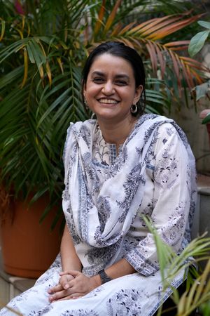 tagreuters.com2024binary_LYNXMPEKBQ021-VIEWIMAGE