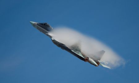 tagreuters.com2025binary_LYNXMPEL1A0LK-VIEWIMAGE