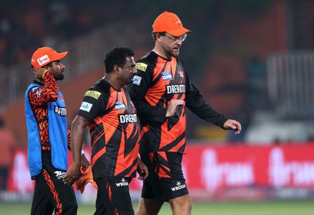 tagreuters.com2025binary_LYNXMPEL4503Q-VIEWIMAGE