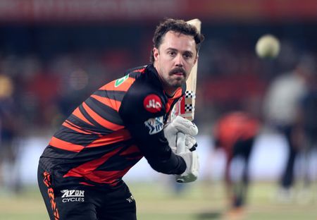 tagreuters.com2025binary_LYNXMPEL4503R-VIEWIMAGE