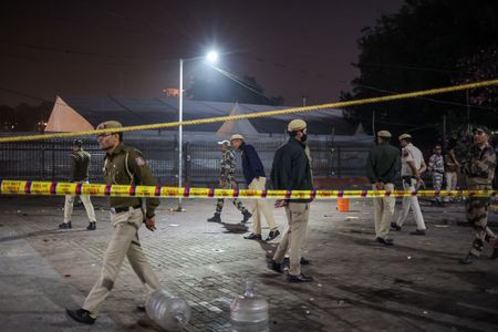 tagreuters.com2025binary_LYNXMPELA90WE-VIEWIMAGE