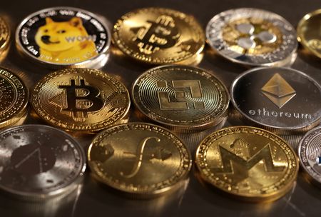 tagreuters.com2022binary_LYNXMPEIB40YV-VIEWIMAGE