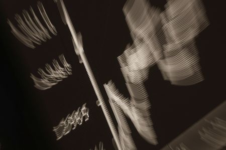 tagreuters.com2023binary_LYNXMPEJ0G04I-VIEWIMAGE