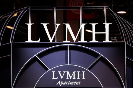 tagreuters.com2023binary_LYNXMPEJ0G08F-VIEWIMAGE