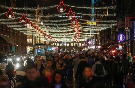 tagreuters.com2023binary_LYNXMPEJ0H0Y7-VIEWIMAGE