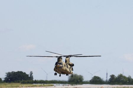 tagreuters.com2023binary_LYNXMPEJ0I08Z-VIEWIMAGE
