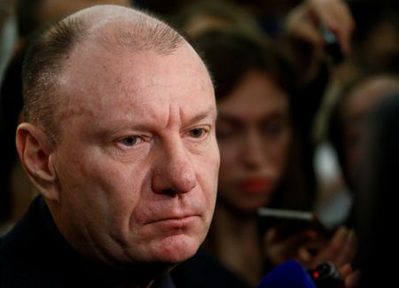 tagreuters.com2023binary_LYNXMPEJ0M02D-VIEWIMAGE