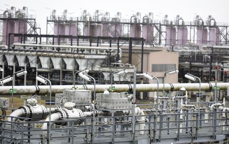 tagreuters.com2023binary_LYNXMPEJ0M09J-VIEWIMAGE