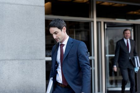 tagreuters.com2023binary_LYNXMPEJ0M0X7-VIEWIMAGE