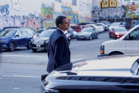 tagreuters.com2023binary_LYNXMPEJ0M0X9-VIEWIMAGE