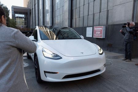 tagreuters.com2023binary_LYNXMPEJ0M0XB-VIEWIMAGE