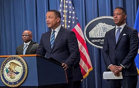 tagreuters.com2023binary_LYNXMPEJ0N0FD-VIEWIMAGE