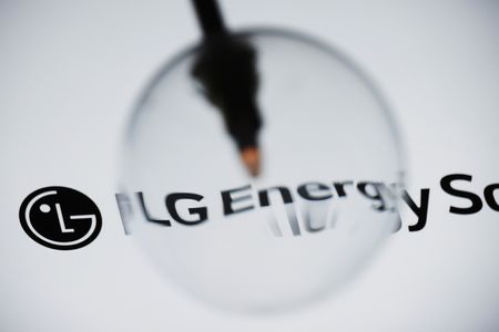tagreuters.com2023binary_LYNXMPEJ1K0Q3-VIEWIMAGE