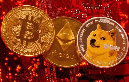 tagreuters.com2023binary_LYNXMPEJ1N01T-VIEWIMAGE