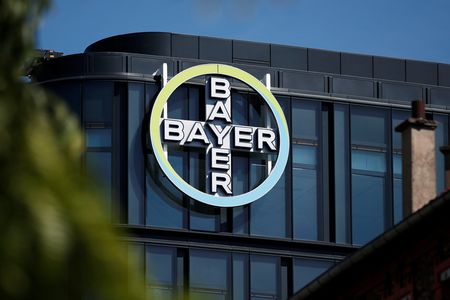tagreuters.com2023binary_LYNXMPEJ1Q0C7-VIEWIMAGE