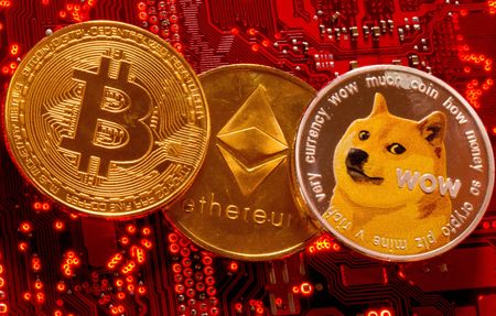 tagreuters.com2023binary_LYNXMPEJ270IP-VIEWIMAGE