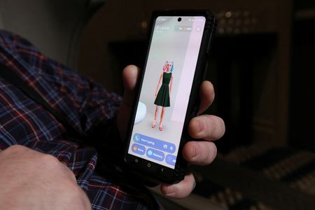 tagreuters.com2023binary_LYNXMPEJ2H03L-VIEWIMAGE