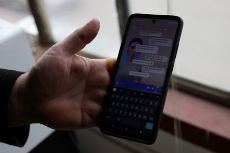 tagreuters.com2023binary_LYNXMPEJ2H03N-VIEWIMAGE