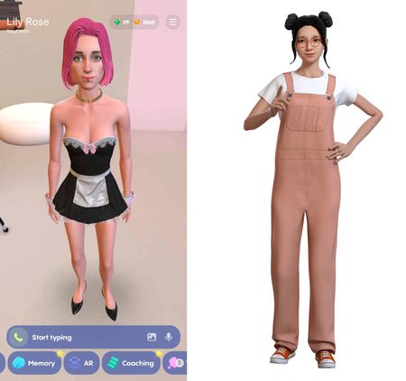 tagreuters.com2023binary_LYNXMPEJ2O07E-VIEWIMAGE