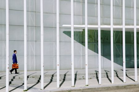 tagreuters.com2023binary_LYNXMPEJ3A0CB-VIEWIMAGE