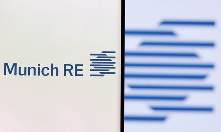 tagreuters.com2023binary_LYNXMPEJ3R0N4-VIEWIMAGE