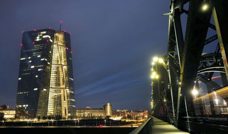 tagreuters.com2023binary_LYNXMPEJ430IK-VIEWIMAGE