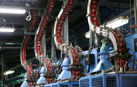 tagreuters.com2023binary_LYNXMPEJ4O0HQ-VIEWIMAGE