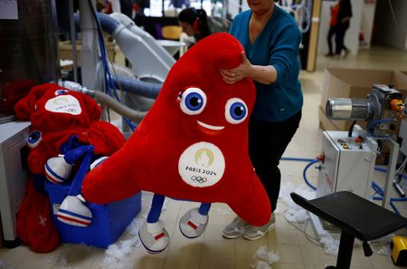 tagreuters.com2023binary_LYNXMPEJ560IV-VIEWIMAGE